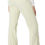 Miniatura: Krazy Larry New Flare Pant - Sage Stripe