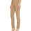 Miniatura: Krazy Larry Pull On Pant - Taupe