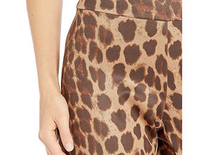 Spoiled Rotten, Highlands NC: The Best Place to Buy Krazy Larry Pants