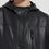 Thumbnail: Less Celine Vegan Leather Jacket