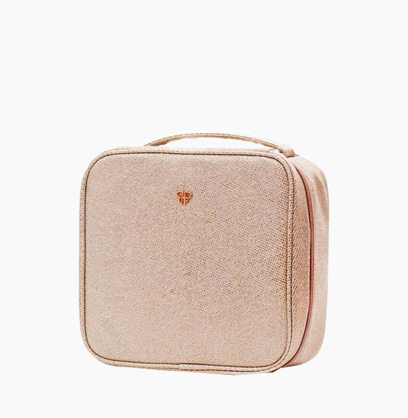 Miniatura: PurseN Tiffany Travel Case - Lotus