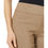 Miniatura: Krazy Larry Taupe Ash Pull on Pant