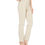 Miniatura: Krazy Larry Pull On Pant - Ivory