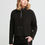 Miniatura: Joseph Ribkoff Black Hoodie Style