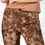 Thumbnail: Frank Lyman Tan Reversible Jeans