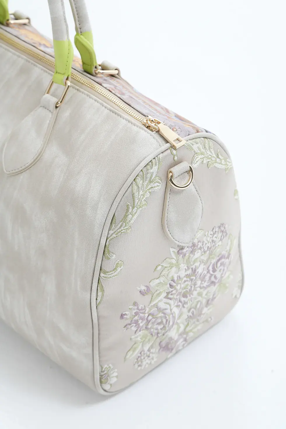 Miniatura: Aratta Renaissance Handbag