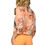 Miniatura: Frank Lyman Tropical Tangerine Top