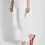 Miniatura: Lysse White Toothpick Legging