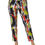 Miniatura: Krazy Larry Pull On Pants - Abstract