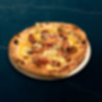 CARBONARA