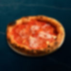 DIAVOLA