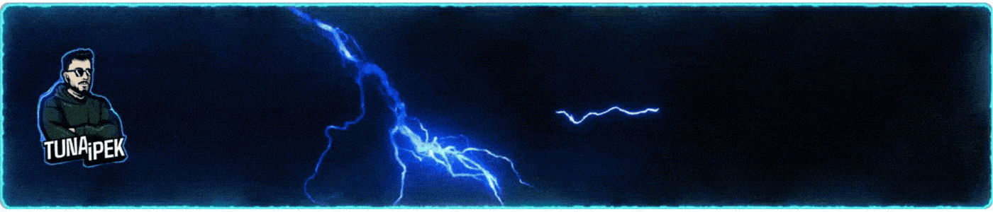f7ea24_56d1dabd255c46e9b275eb7d7461393f~mv2.gif