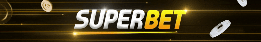 SuperBet_Final.gif