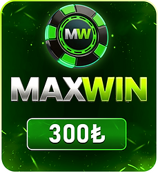 maxwin.png