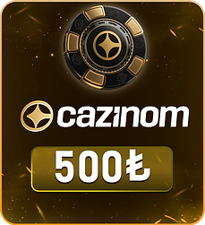 50000.png
