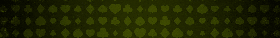 Grandpashabet+Banner .gif