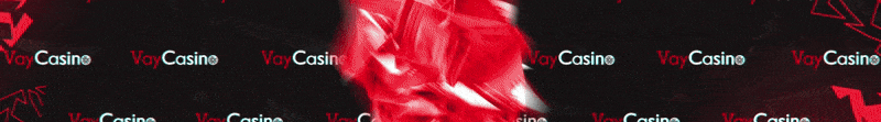 150x1080 Vaycasino Revize.gif