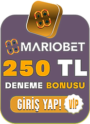 mariobet.png