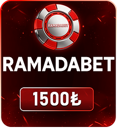 RAMADABET.png