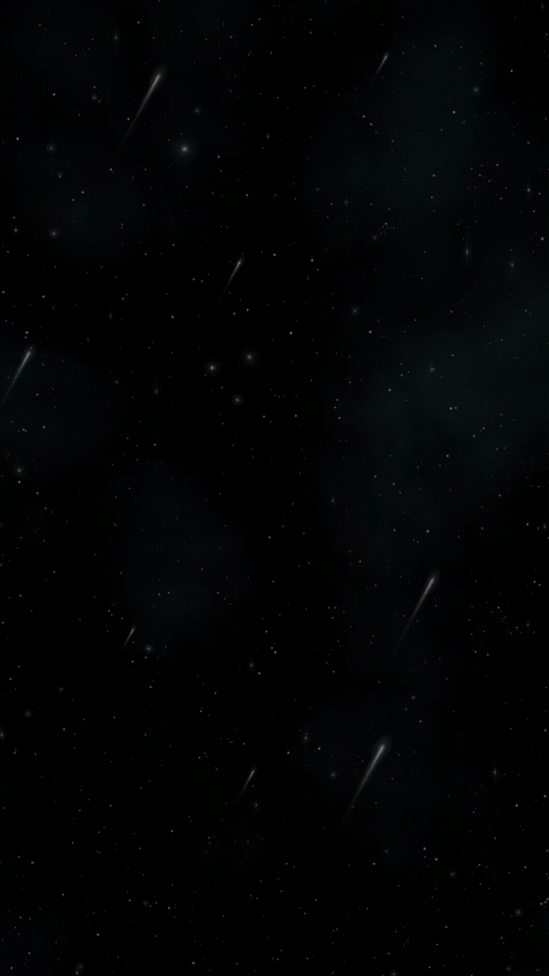 arkaplan.gif
