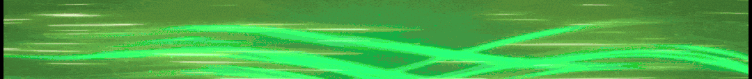 mis.gif