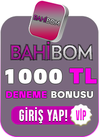 bahiscom.png