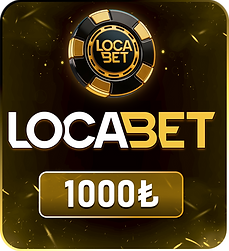 locabet.png