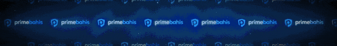 prine.gif