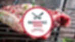 Design sans titre.jpg