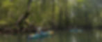 AZUL-Y-VERDE-header.jpg