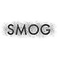 smog.jpeg