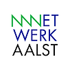 netwerk aalst.png