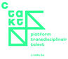 ctakt.jpg