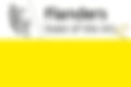fcc6fd2dbe6f8cc3005a43470e915589-323x215