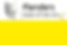 fcc6fd2dbe6f8cc3005a43470e915589-323x215