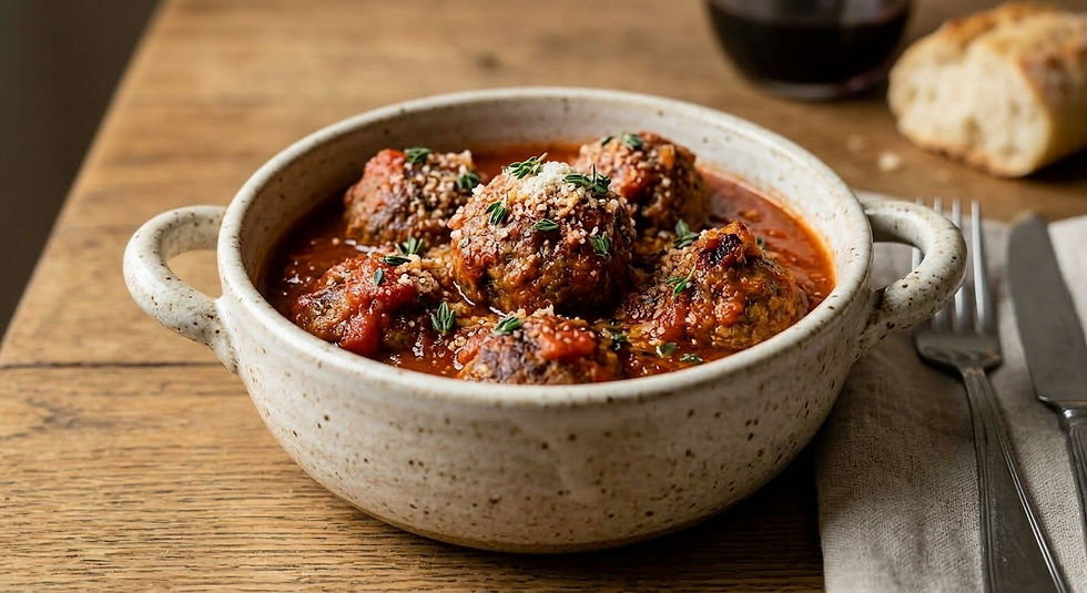 albondigas.png