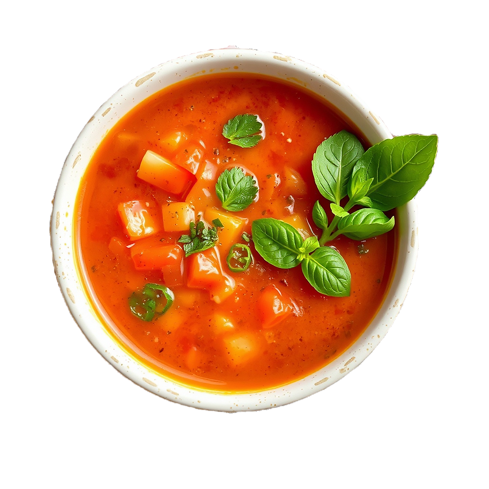 tazón de sopa de tomate humeante_edited.png
