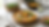 Curry de camarones.png