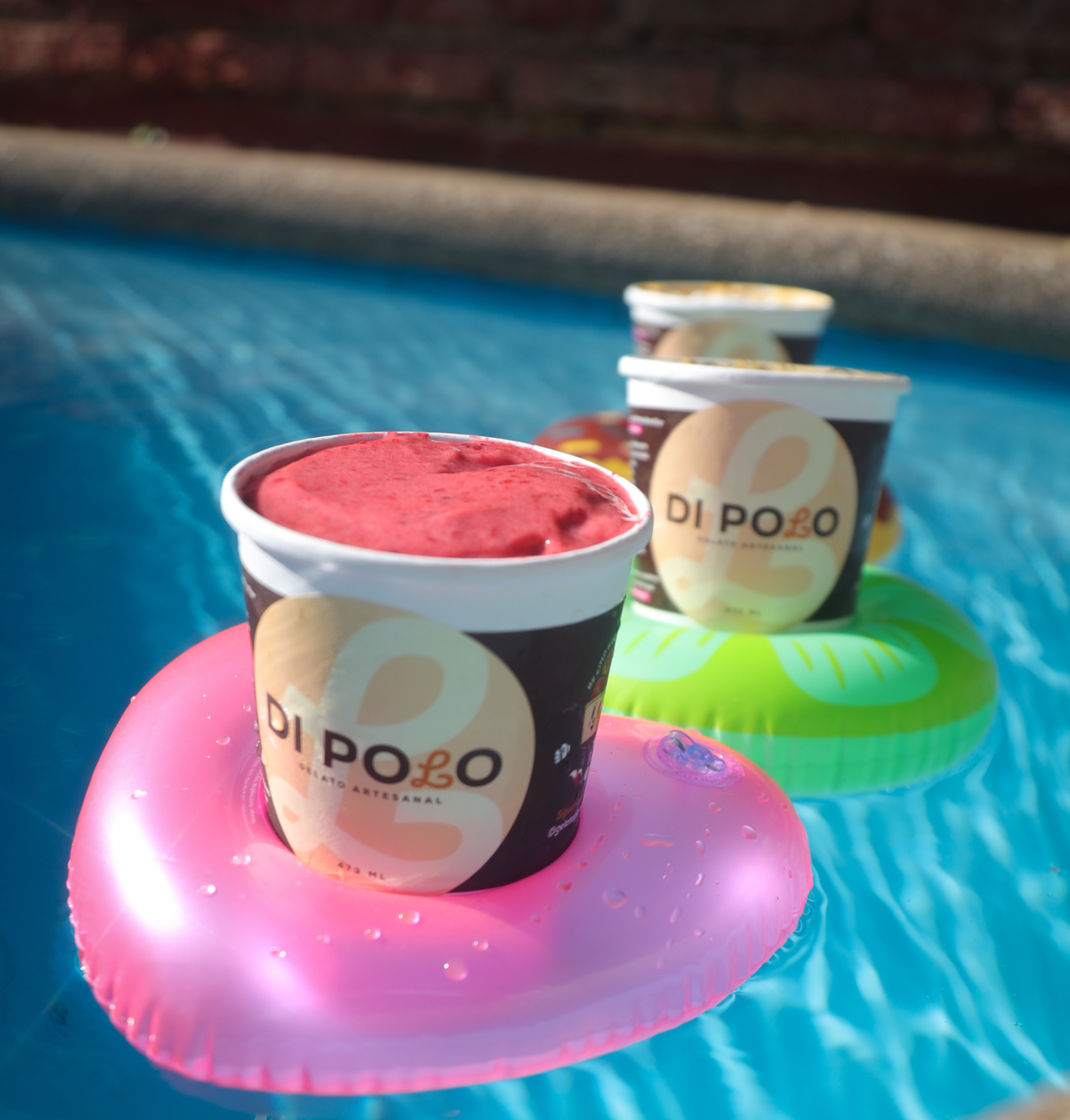 9U2A2100 (1)_edited.jpg