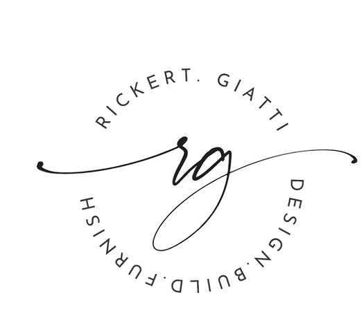 Gray Simple House For Rent Yard Sign_edited_edited.png