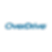 Logo image of Overdrive