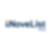 Logo image of Novelist Plus