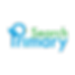 Logo image of Primary Search