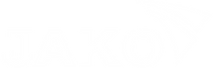 logo jako