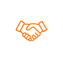 imagen website-2.png