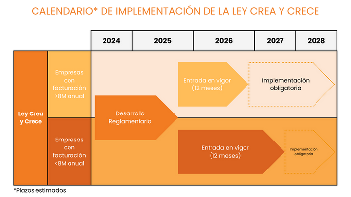 Diseño sin título-23.png