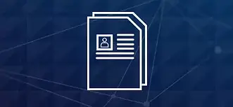 csm_content_teaser_kundenakte_e73a9fb79e.webp