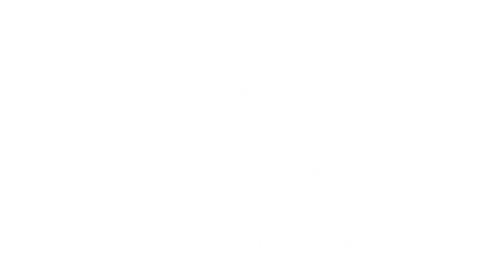 Banner website-2.png