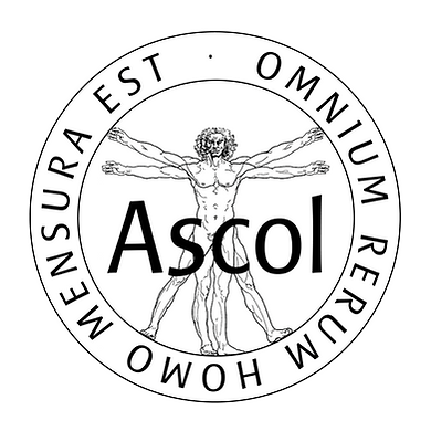 ASCOL-Logo1223_non_transparent.jpeg