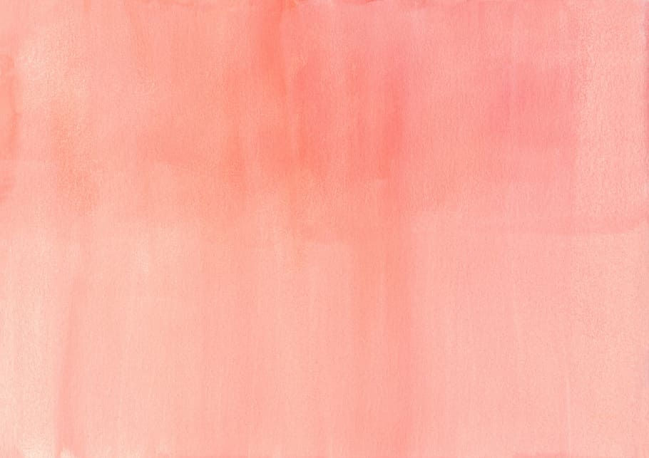 watercolor-peach-background-pink.jpg